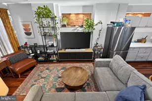 1616 Webster St, Philadelphia, PA 19146 - Photo 10