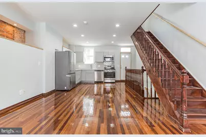 1616 Webster Street, Philadelphia, PA 19146 - Photo 6