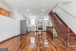 1616 Webster St, Philadelphia, PA 19146 - Photo 6