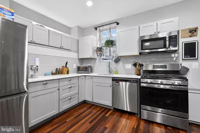 1616 Webster Street, Philadelphia, PA 19146 - Photo 14