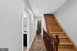 1616 Webster St, Philadelphia, PA 19146 - Photo 30