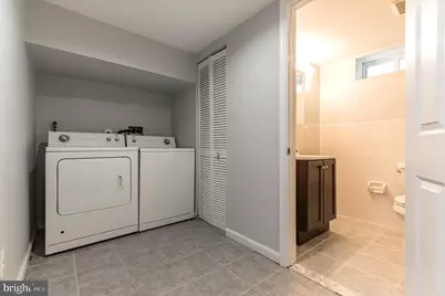 1616 Webster Street, Philadelphia, PA 19146 - Photo 24