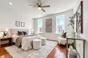 1730 N 29th St, Philadelphia, PA 19121 - Photo 26