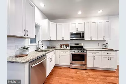 1730 N 29th Street, Philadelphia, PA 19121 - Photo 18