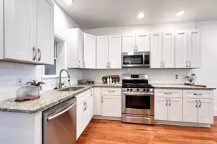 1730 N 29th St, Philadelphia, PA 19121 - Photo 18