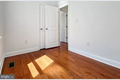 1730 N 29th Street, Philadelphia, PA 19121 - Photo 38