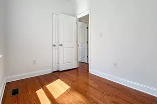 1730 N 29th St, Philadelphia, PA 19121 - Photo 38