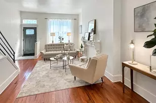 1730 N 29th St, Philadelphia, PA 19121 - Photo 10
