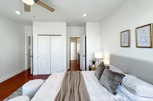 1730 N 29th St, Philadelphia, PA 19121 - Photo 24