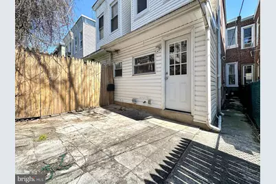 1730 N 29th Street, Philadelphia, PA 19121 - Photo 44
