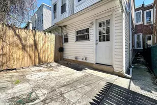 1730 N 29th St, Philadelphia, PA 19121 - Photo 44