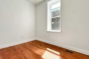 1730 N 29th St, Philadelphia, PA 19121 - Photo 36