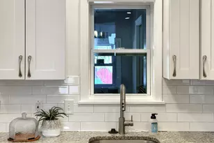 1730 N 29th St, Philadelphia, PA 19121 - Photo 20