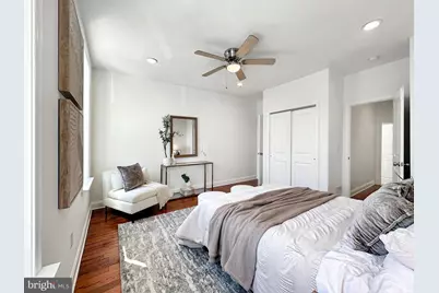 1730 N 29th Street, Philadelphia, PA 19121 - Photo 26