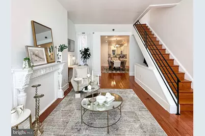 1730 N 29th Street, Philadelphia, PA 19121 - Photo 4