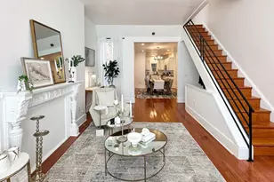 1730 N 29th St, Philadelphia, PA 19121 - Photo 4