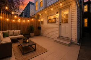 1730 N 29th St, Philadelphia, PA 19121 - Photo 1