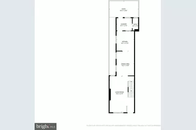 1730 N 29th Street, Philadelphia, PA 19121 - Photo 48