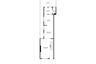 1730 N 29th St, Philadelphia, PA 19121 - Photo 48