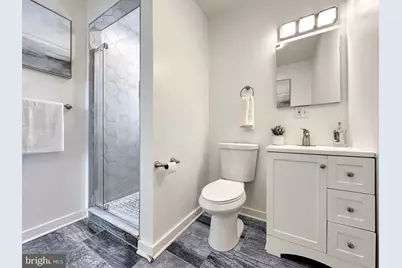 1730 N 29th Street, Philadelphia, PA 19121 - Photo 30