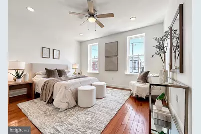 1730 N 29th Street, Philadelphia, PA 19121 - Photo 24