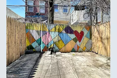 1730 N 29th Street, Philadelphia, PA 19121 - Photo 42