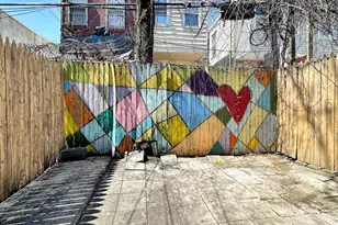 1730 N 29th St, Philadelphia, PA 19121 - Photo 42