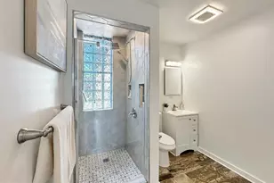 1730 N 29th St, Philadelphia, PA 19121 - Photo 30