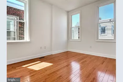 1730 N 29th Street, Philadelphia, PA 19121 - Photo 42