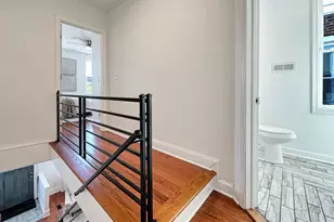 1730 N 29th St, Philadelphia, PA 19121 - Photo 32