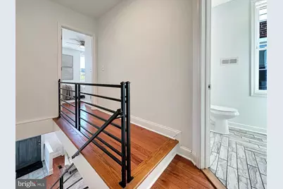 1730 N 29th Street, Philadelphia, PA 19121 - Photo 34