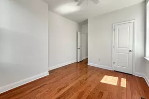 1730 N 29th St, Philadelphia, PA 19121 - Photo 40