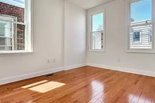 1730 N 29th St, Philadelphia, PA 19121 - Photo 40