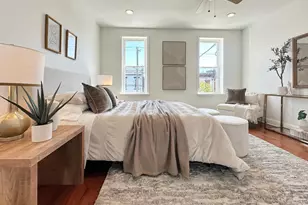 1730 N 29th St, Philadelphia, PA 19121 - Photo 22