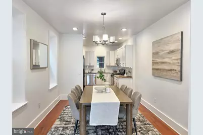 1730 N 29th Street, Philadelphia, PA 19121 - Photo 12