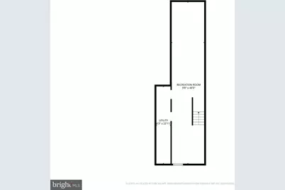 1730 N 29th Street, Philadelphia, PA 19121 - Photo 48