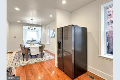 1730 N 29th Street, Philadelphia, PA 19121 - Photo 16