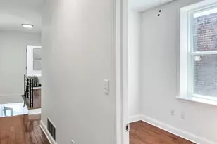 1730 N 29th St, Philadelphia, PA 19121 - Photo 38