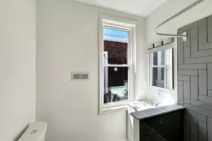 1730 N 29th St, Philadelphia, PA 19121 - Photo 32