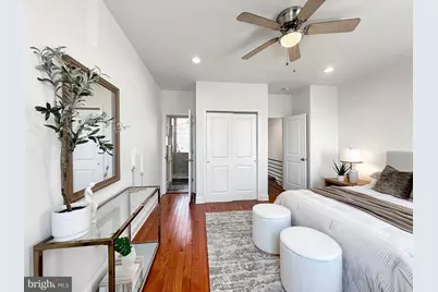 1730 N 29th Street, Philadelphia, PA 19121 - Photo 26