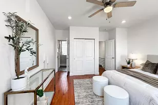 1730 N 29th St, Philadelphia, PA 19121 - Photo 26