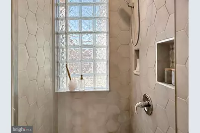 1730 N 29th Street, Philadelphia, PA 19121 - Photo 28