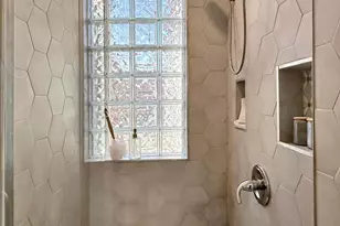 1730 N 29th St, Philadelphia, PA 19121 - Photo 28