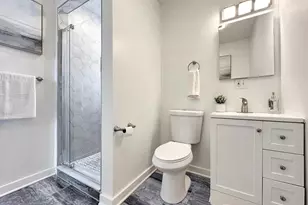 1730 N 29th St, Philadelphia, PA 19121 - Photo 32