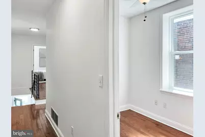 1730 N 29th Street, Philadelphia, PA 19121 - Photo 36