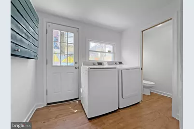1730 N 29th Street, Philadelphia, PA 19121 - Photo 20