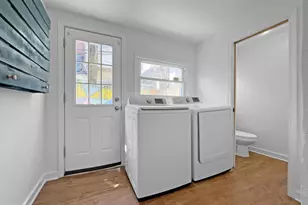 1730 N 29th St, Philadelphia, PA 19121 - Photo 20