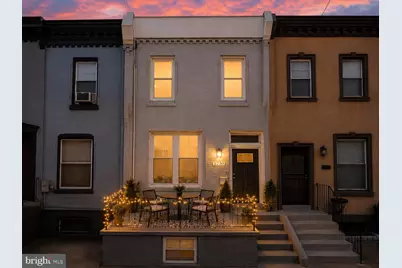 1730 N 29th Street, Philadelphia, PA 19121 - Photo 46