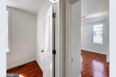 1730 N 29th Street, Philadelphia, PA 19121 - Photo 38