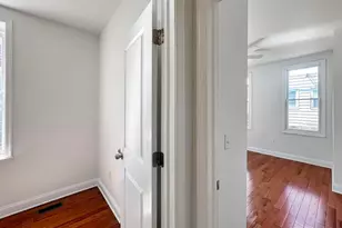 1730 N 29th St, Philadelphia, PA 19121 - Photo 38